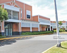 Image for StorageMart - 405 South Federal Hwy, Pompano Beach, FL