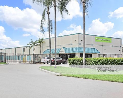 Source URL: https://cdnsc.rentcafe.com/dmslivecafe/3/1069069/1069069-1-2.jpg?width=-1&height=385&quality=80