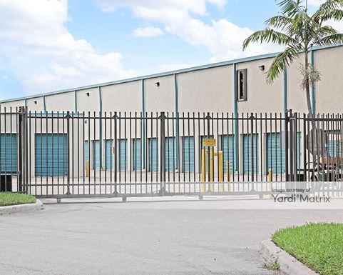 Source URL: https://cdnsc.rentcafe.com/dmslivecafe/3/1069069/1069069-1-3.jpg?width=-1&height=385&quality=80