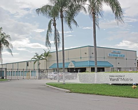 Source URL: https://cdnsc.rentcafe.com/dmslivecafe/3/1069069/1069069-1-4.jpg?width=-1&height=385&quality=80