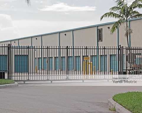 Source URL: https://cdnsc.rentcafe.com/dmslivecafe/3/1069069/1069069-1-5.jpg?width=-1&height=385&quality=80