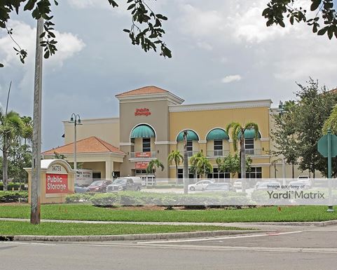 Source URL: https://cdnsc.rentcafe.com/dmslivecafe/3/1069070/1069070-1-2.jpg?width=-1&height=385&quality=80