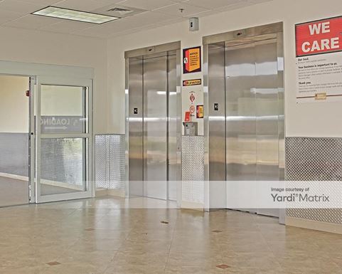 Source URL: https://cdnsc.rentcafe.com/dmslivecafe/3/1069070/1069070-1-3.jpg?width=-1&height=385&quality=80