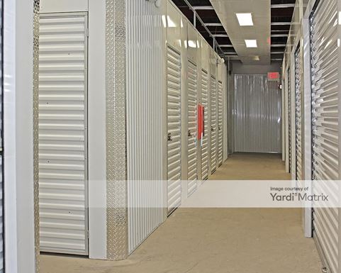 Source URL: https://cdnsc.rentcafe.com/dmslivecafe/3/1069070/1069070-1-4.jpg?width=-1&height=385&quality=80