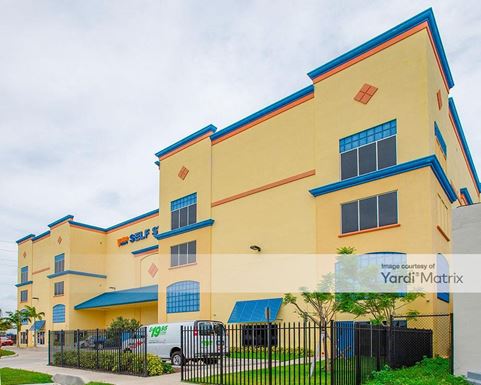 Source URL: https://cdnsc.rentcafe.com/dmslivecafe/3/1069072/1069072-1-2.jpg?width=-1&height=385&quality=80