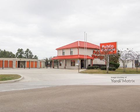 Source URL: https://cdnsc.rentcafe.com/dmslivecafe/3/1069078/1069078-1-1.jpg?width=-1&height=385&quality=80