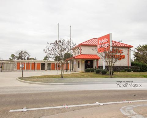 Source URL: https://cdnsc.rentcafe.com/dmslivecafe/3/1069078/1069078-1-2.jpg?width=-1&height=385&quality=80