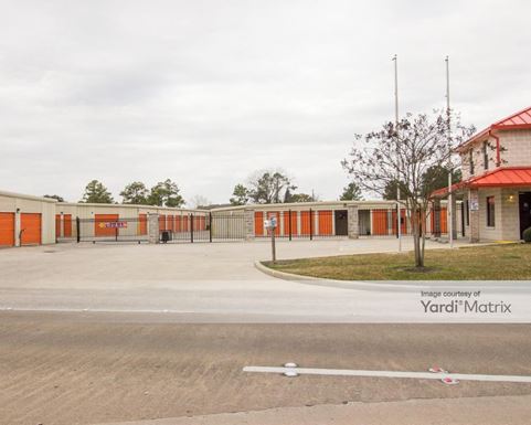 Source URL: https://cdnsc.rentcafe.com/dmslivecafe/3/1069078/1069078-1-3.jpg?width=-1&height=385&quality=80