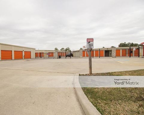 Source URL: https://cdnsc.rentcafe.com/dmslivecafe/3/1069078/1069078-1-4.jpg?width=-1&height=385&quality=80