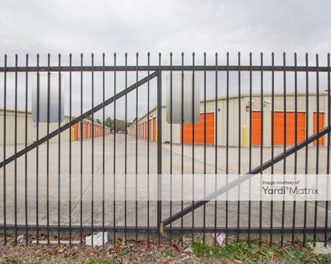 Source URL: https://cdnsc.rentcafe.com/dmslivecafe/3/1069078/1069078-1-5.jpg?width=-1&height=385&quality=80