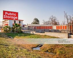 Image for Public Storage - 9720 FM 1488 Road, Magnolia, TX