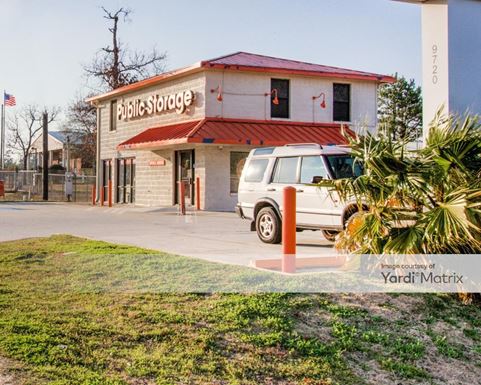 Source URL: https://cdnsc.rentcafe.com/dmslivecafe/3/1069081/1069081-1-2.jpg?width=-1&height=385&quality=80