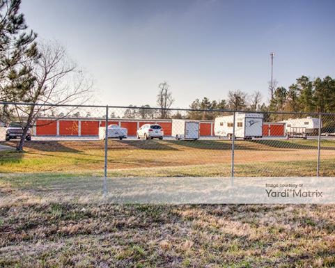 Source URL: https://cdnsc.rentcafe.com/dmslivecafe/3/1069081/1069081-1-3.jpg?width=-1&height=385&quality=80