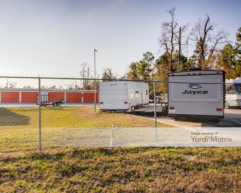 Source URL: https://cdnsc.rentcafe.com/dmslivecafe/3/1069081/1069081-1-4.jpg?width=-1&height=385&quality=80