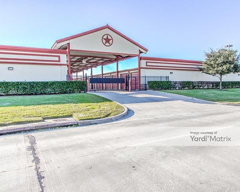 Source URL: https://cdnsc.rentcafe.com/dmslivecafe/3/1069082/1069082-1-2.jpg?width=-1&height=385&quality=80