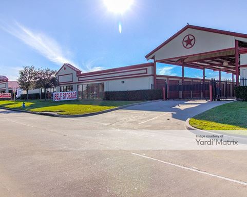 Source URL: https://cdnsc.rentcafe.com/dmslivecafe/3/1069082/1069082-1-3.jpg?width=-1&height=385&quality=80