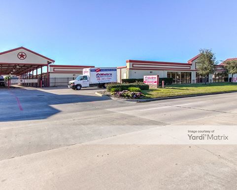 Source URL: https://cdnsc.rentcafe.com/dmslivecafe/3/1069082/1069082-1-5.jpg?width=-1&height=385&quality=80