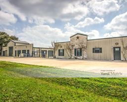 Image for N C Storage - 31519 Nichols Sawmill Road, Magnolia, TX
