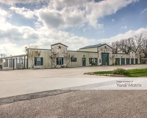 Source URL: https://cdnsc.rentcafe.com/dmslivecafe/3/1069083/1069083-1-2.jpg?width=-1&height=385&quality=80