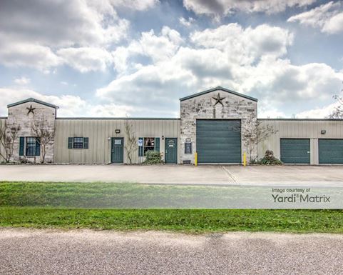 Source URL: https://cdnsc.rentcafe.com/dmslivecafe/3/1069083/1069083-1-3.jpg?width=-1&height=385&quality=80