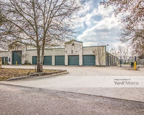 Source URL: https://cdnsc.rentcafe.com/dmslivecafe/3/1069083/1069083-1-4.jpg?width=-1&height=385&quality=80