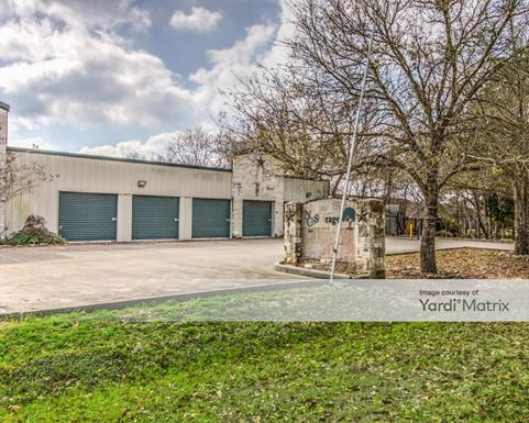 Source URL: https://cdnsc.rentcafe.com/dmslivecafe/3/1069083/1069083-1-5.jpg?width=-1&height=385&quality=80