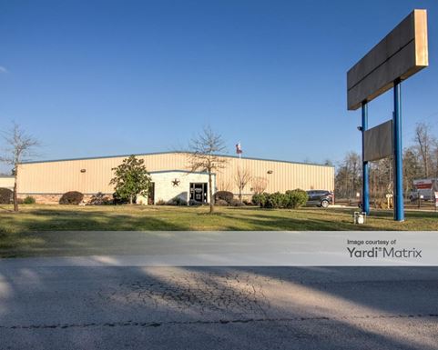 Source URL: https://cdnsc.rentcafe.com/dmslivecafe/3/1069086/1069086-1-2.jpg?width=-1&height=385&quality=80