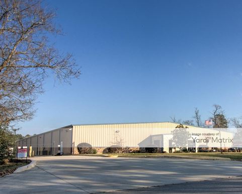 Source URL: https://cdnsc.rentcafe.com/dmslivecafe/3/1069086/1069086-1-3.jpg?width=-1&height=385&quality=80