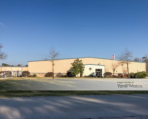 Source URL: https://cdnsc.rentcafe.com/dmslivecafe/3/1069086/1069086-1-4.jpg?width=-1&height=385&quality=80