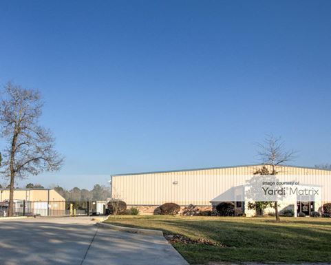 Source URL: https://cdnsc.rentcafe.com/dmslivecafe/3/1069086/1069086-1-5.jpg?width=-1&height=385&quality=80