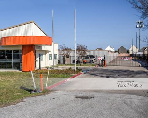 Source URL: https://cdnsc.rentcafe.com/dmslivecafe/3/1069087/1069087-1-2.jpg?width=-1&height=385&quality=80