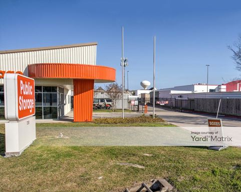 Source URL: https://cdnsc.rentcafe.com/dmslivecafe/3/1069087/1069087-1-4.jpg?width=-1&height=385&quality=80