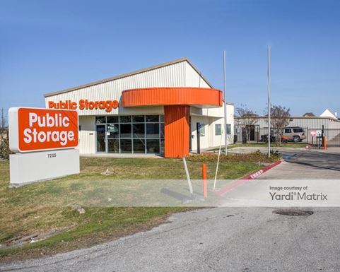 Source URL: https://cdnsc.rentcafe.com/dmslivecafe/3/1069087/1069087-1-5.jpg?width=-1&height=385&quality=80