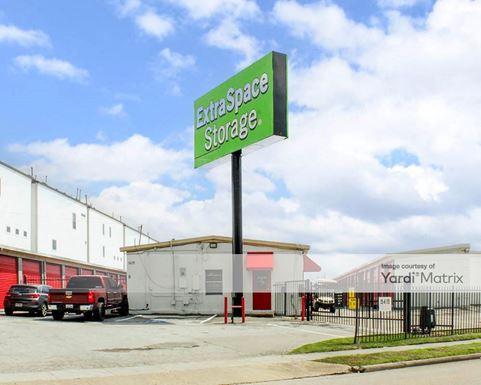 Source URL: https://cdnsc.rentcafe.com/dmslivecafe/3/1069088/1069088-1-1.jpg?width=-1&height=385&quality=80