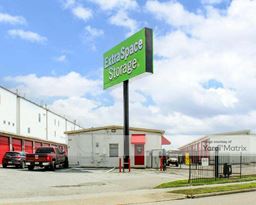Image for Extra Space Storage - 9419 Buffalo Speedway, Houston, TX
