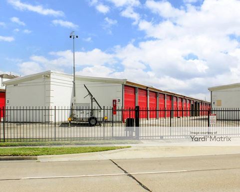 Source URL: https://cdnsc.rentcafe.com/dmslivecafe/3/1069088/1069088-1-2.jpg?width=-1&height=385&quality=80