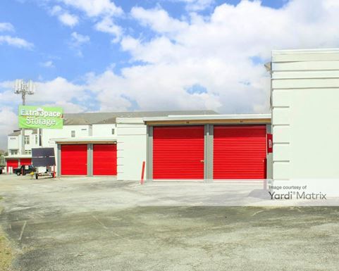 Source URL: https://cdnsc.rentcafe.com/dmslivecafe/3/1069088/1069088-1-3.jpg?width=-1&height=385&quality=80