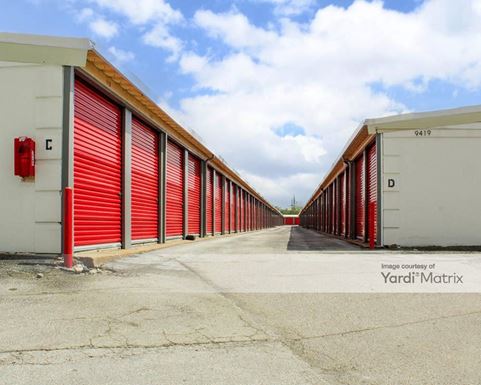 Source URL: https://cdnsc.rentcafe.com/dmslivecafe/3/1069088/1069088-1-4.jpg?width=-1&height=385&quality=80