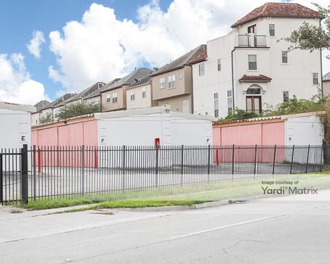 Source URL: https://cdnsc.rentcafe.com/dmslivecafe/3/1069088/1069088-1-5.jpg?width=-1&height=385&quality=80