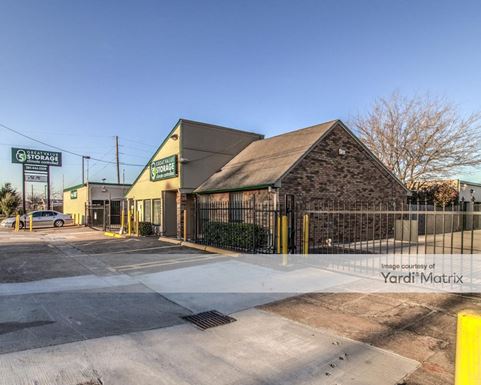 Source URL: https://cdnsc.rentcafe.com/dmslivecafe/3/1069089/1069089-1-2.jpg?width=-1&height=385&quality=80