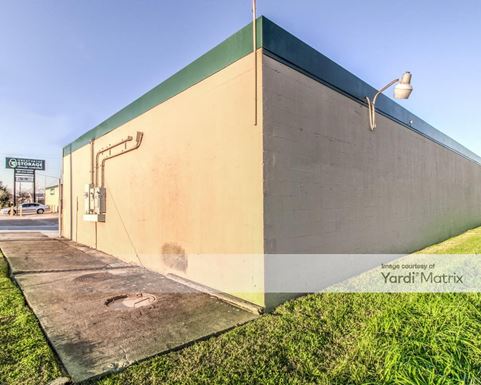 Source URL: https://cdnsc.rentcafe.com/dmslivecafe/3/1069089/1069089-1-3.jpg?width=-1&height=385&quality=80