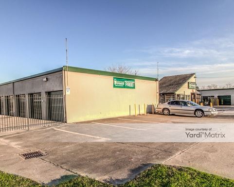 Source URL: https://cdnsc.rentcafe.com/dmslivecafe/3/1069089/1069089-1-4.jpg?width=-1&height=385&quality=80