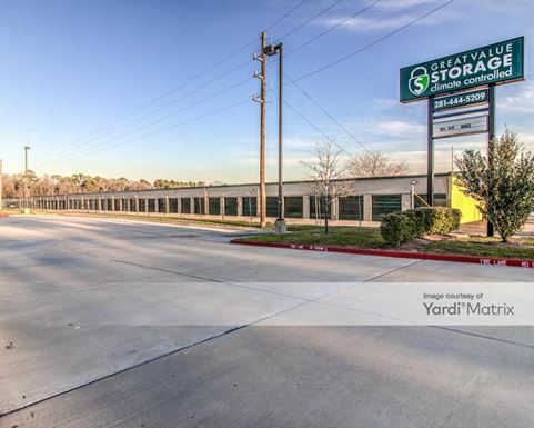 Source URL: https://cdnsc.rentcafe.com/dmslivecafe/3/1069089/1069089-1-5.jpg?width=-1&height=385&quality=80