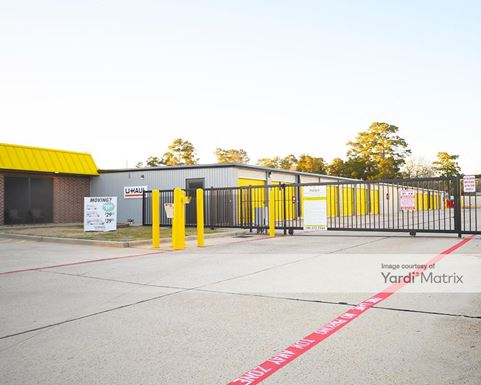 Source URL: https://cdnsc.rentcafe.com/dmslivecafe/3/1069090/1069090-1-2.jpg?width=-1&height=385&quality=80