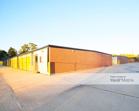 Source URL: https://cdnsc.rentcafe.com/dmslivecafe/3/1069090/1069090-1-3.jpg?width=-1&height=385&quality=80