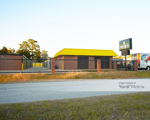 Source URL: https://cdnsc.rentcafe.com/dmslivecafe/3/1069090/1069090-1-4.jpg?width=-1&height=385&quality=80