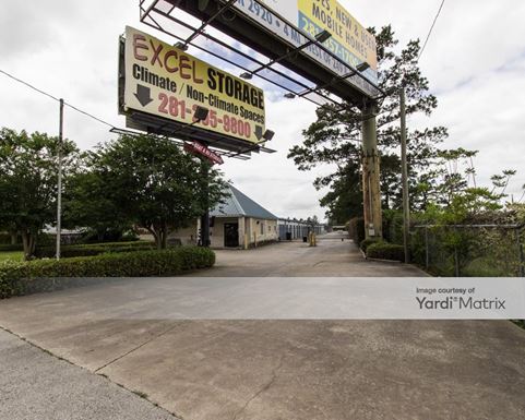 Source URL: https://cdnsc.rentcafe.com/dmslivecafe/3/1069091/1069091-1-4.jpg?width=-1&height=385&quality=80