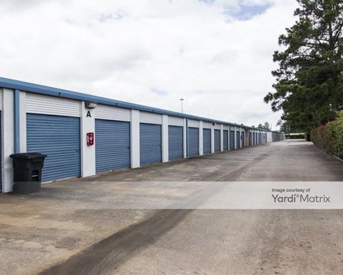 Source URL: https://cdnsc.rentcafe.com/dmslivecafe/3/1069091/1069091-1-5.jpg?width=-1&height=385&quality=80