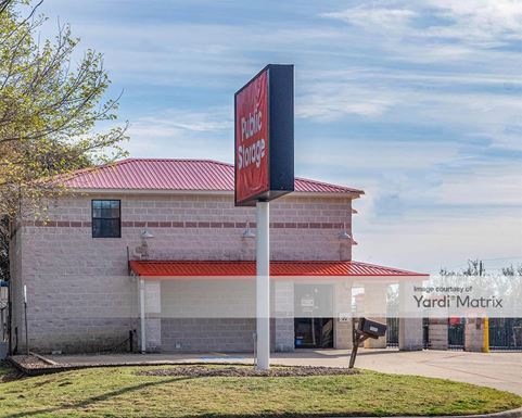 Source URL: https://cdnsc.rentcafe.com/dmslivecafe/3/1069093/1069093-1-2.jpg?width=-1&height=385&quality=80