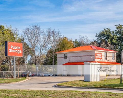 Source URL: https://cdnsc.rentcafe.com/dmslivecafe/3/1069093/1069093-1-3.jpg?width=-1&height=385&quality=80